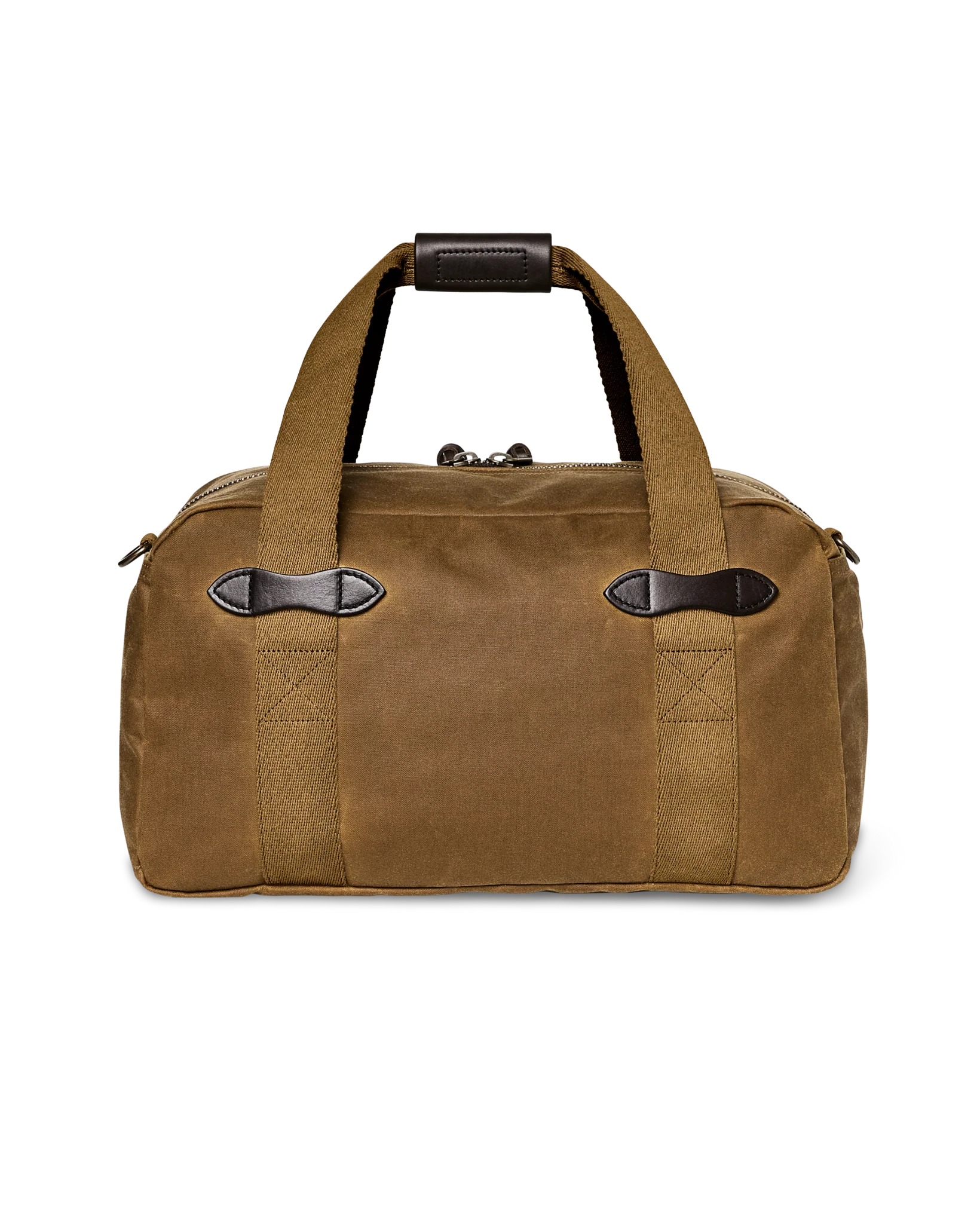 Filson | Small Tin Cloth Duffle Bag
