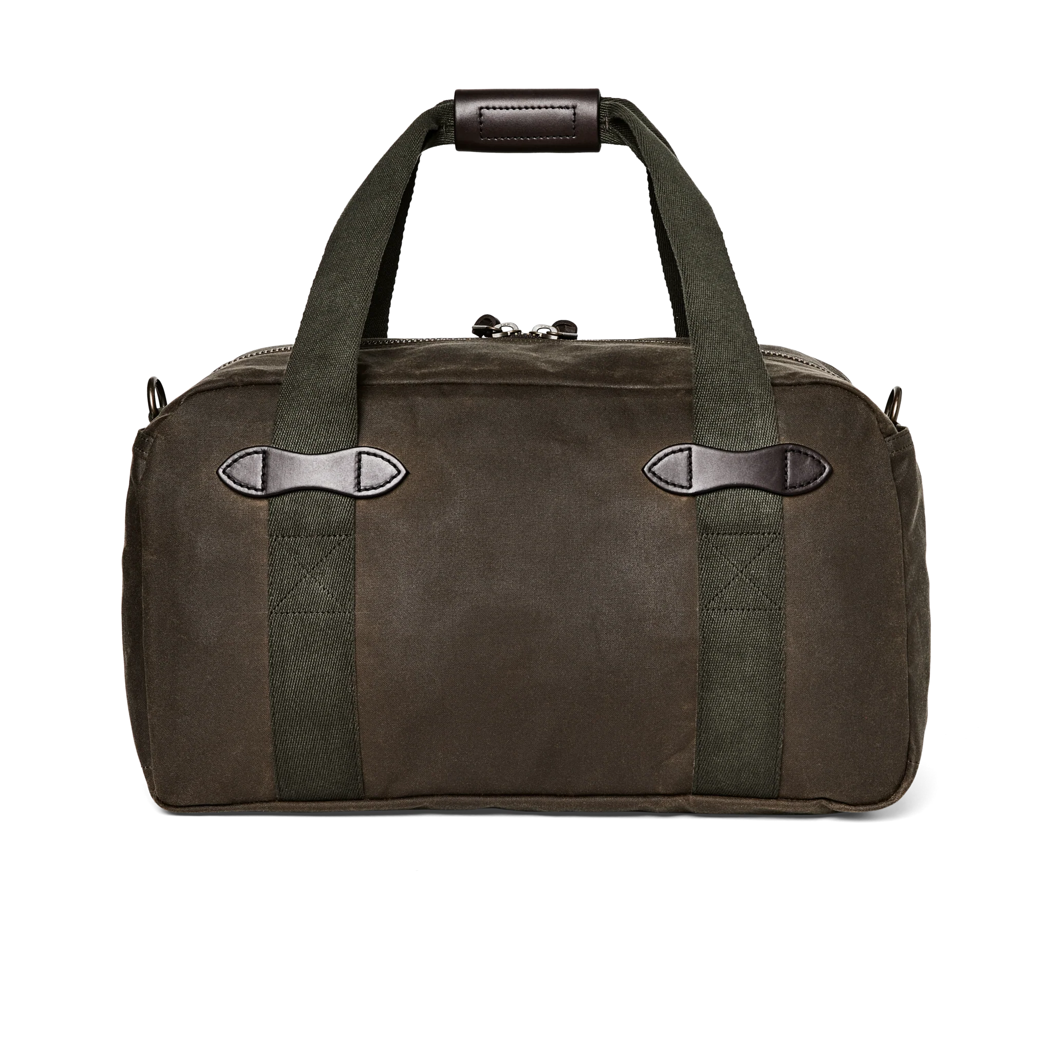 Filson | Small Tin Cloth Duffle Bag