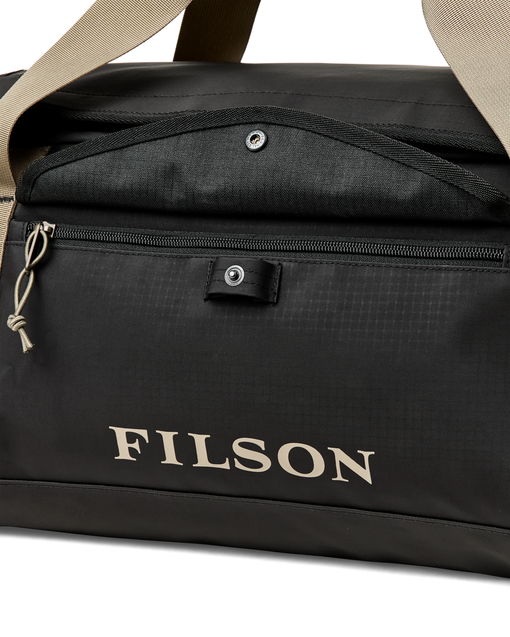 Filson | All-Weather 40L Duffle