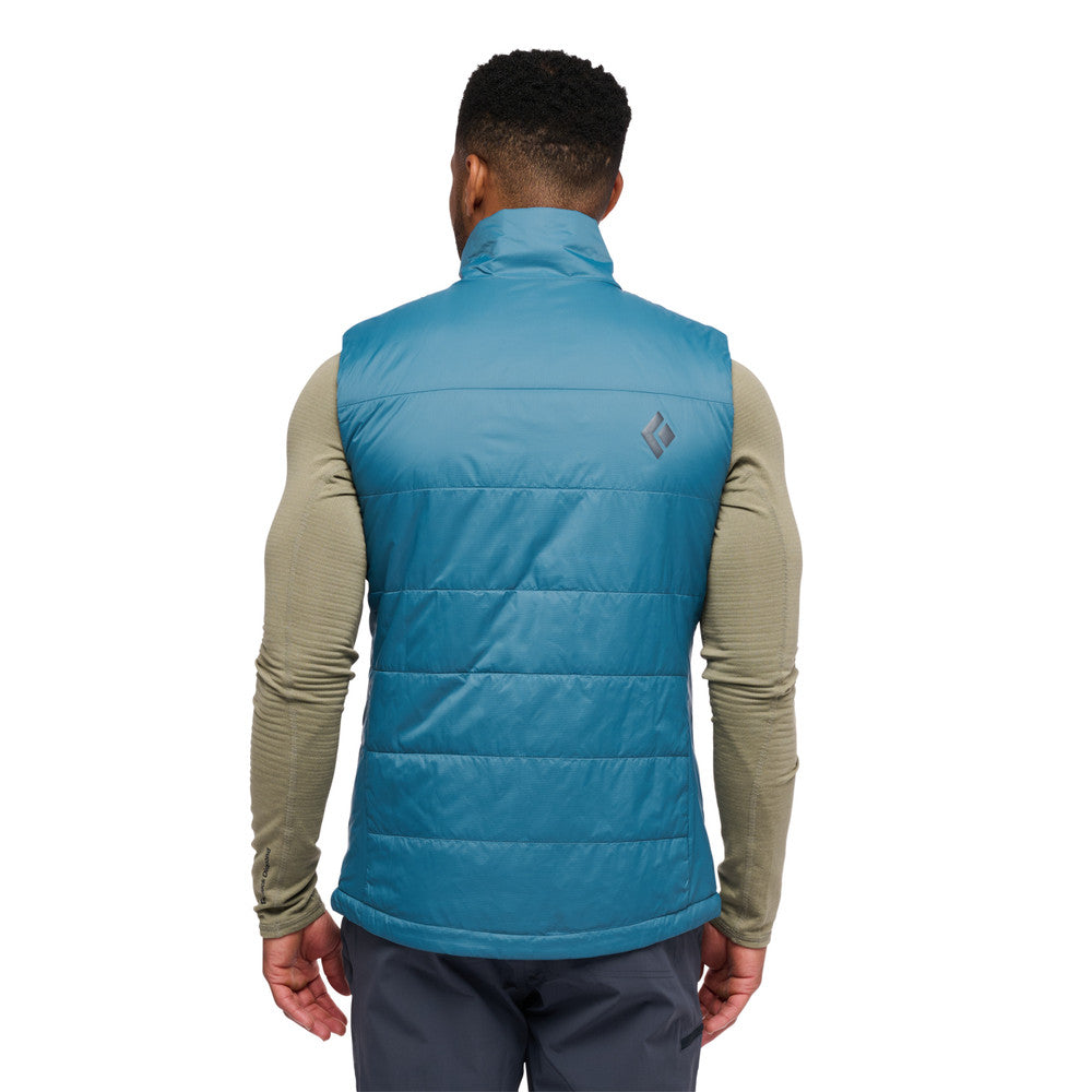 Black Diamond | Men's Solution Vest