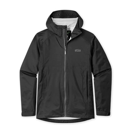 Stio | Men's Rollick Hooded Jacket