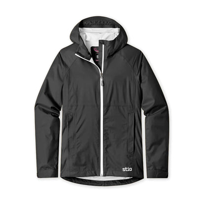 Stio | Women's Rollick Hooded Jacket