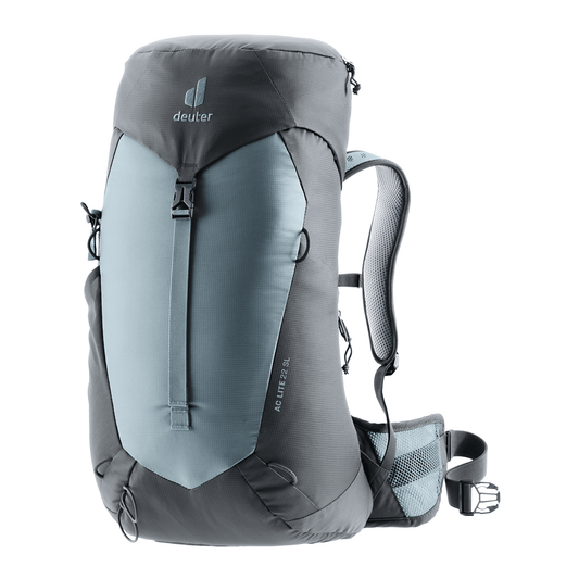 Deuter | AC Lite 22 SL