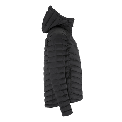 Craft Sportswear | Women's ADV Explore Light Down Jacket