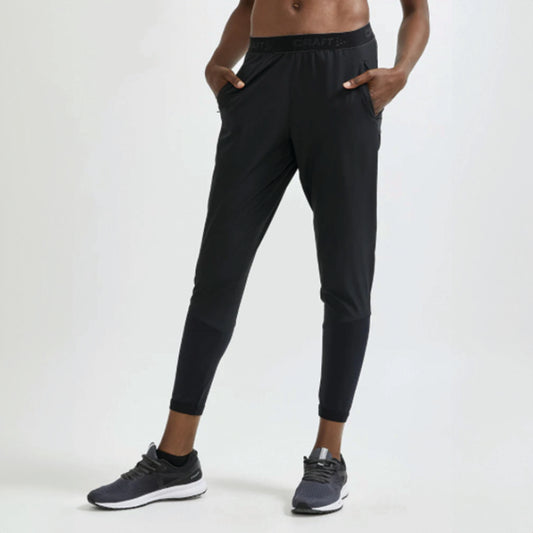 Women's Nomad Jogger