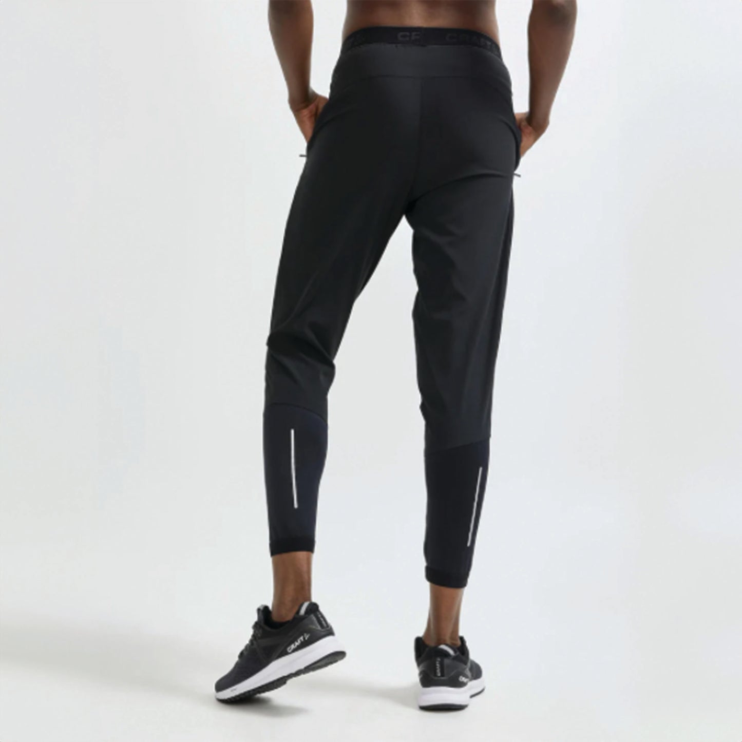 WOMEN'S ADV ESSENCE TRAINING TIGHTS 2