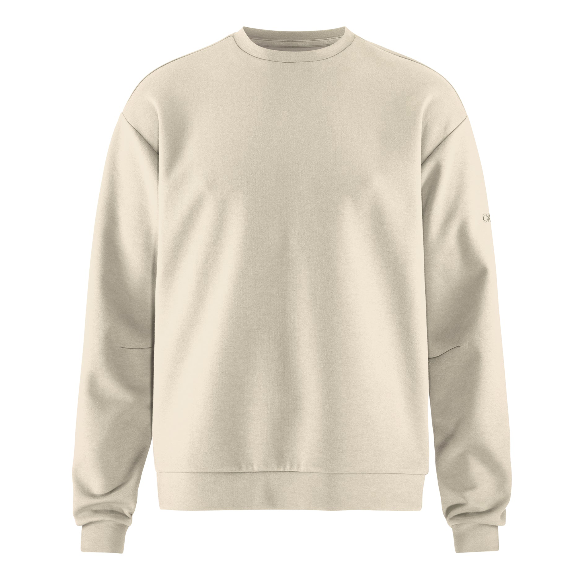 Craft Sportswear | Men's ADV Join Sweatshirt