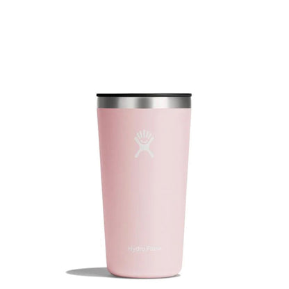 Hydro Flask | 20 oz All Around™ Tumbler