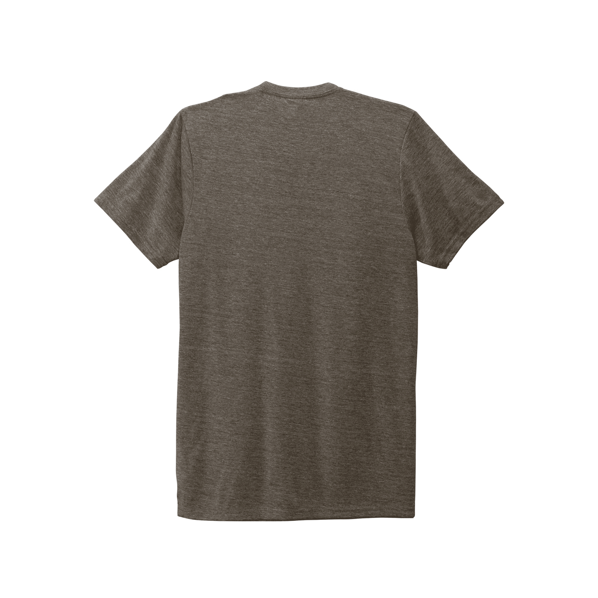 Allmade | Unisex Tri-Blend Tee (HRC)