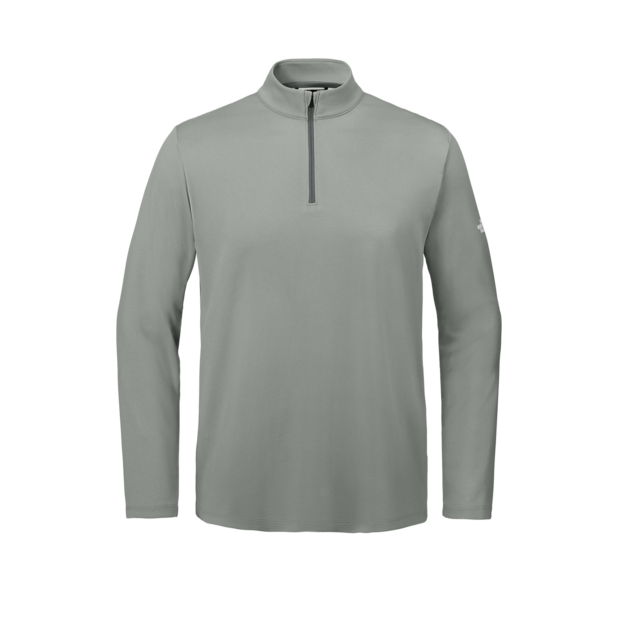 The North Face | Men's Ambition 1/4-Zip