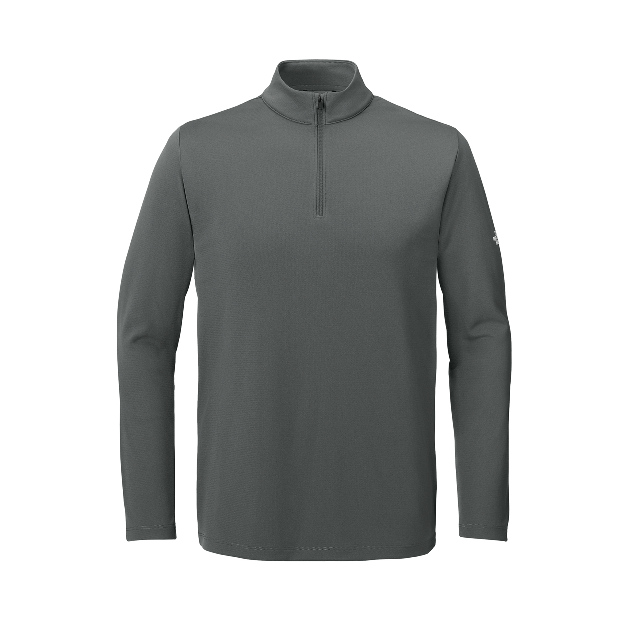 The North Face | Men's Ambition 1/4-Zip