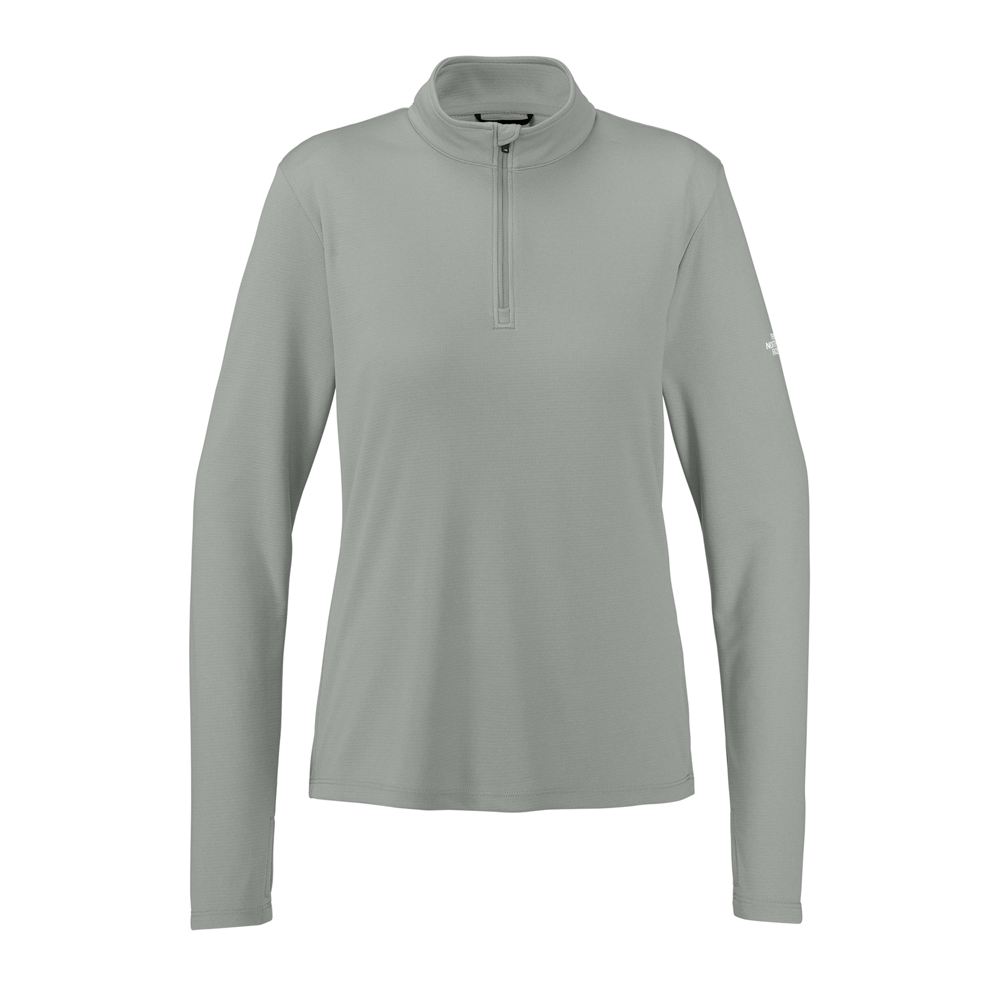 The North Face | Women's Ambition 1/4-Zip