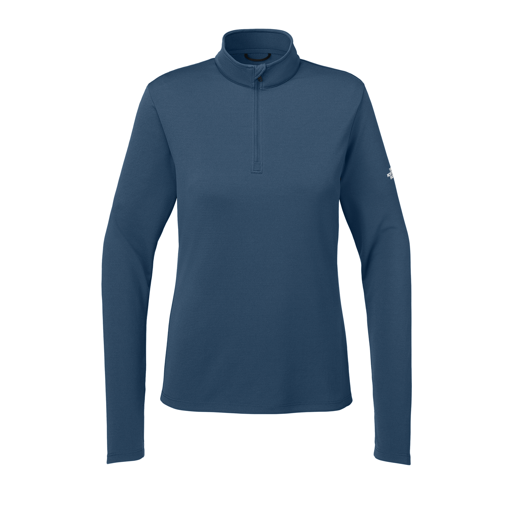 The North Face | Women's Ambition 1/4-Zip