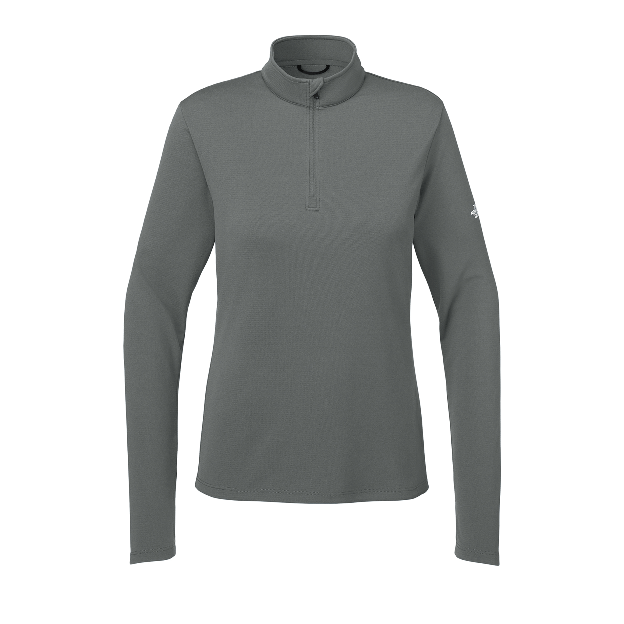 The North Face | Women's Ambition 1/4-Zip
