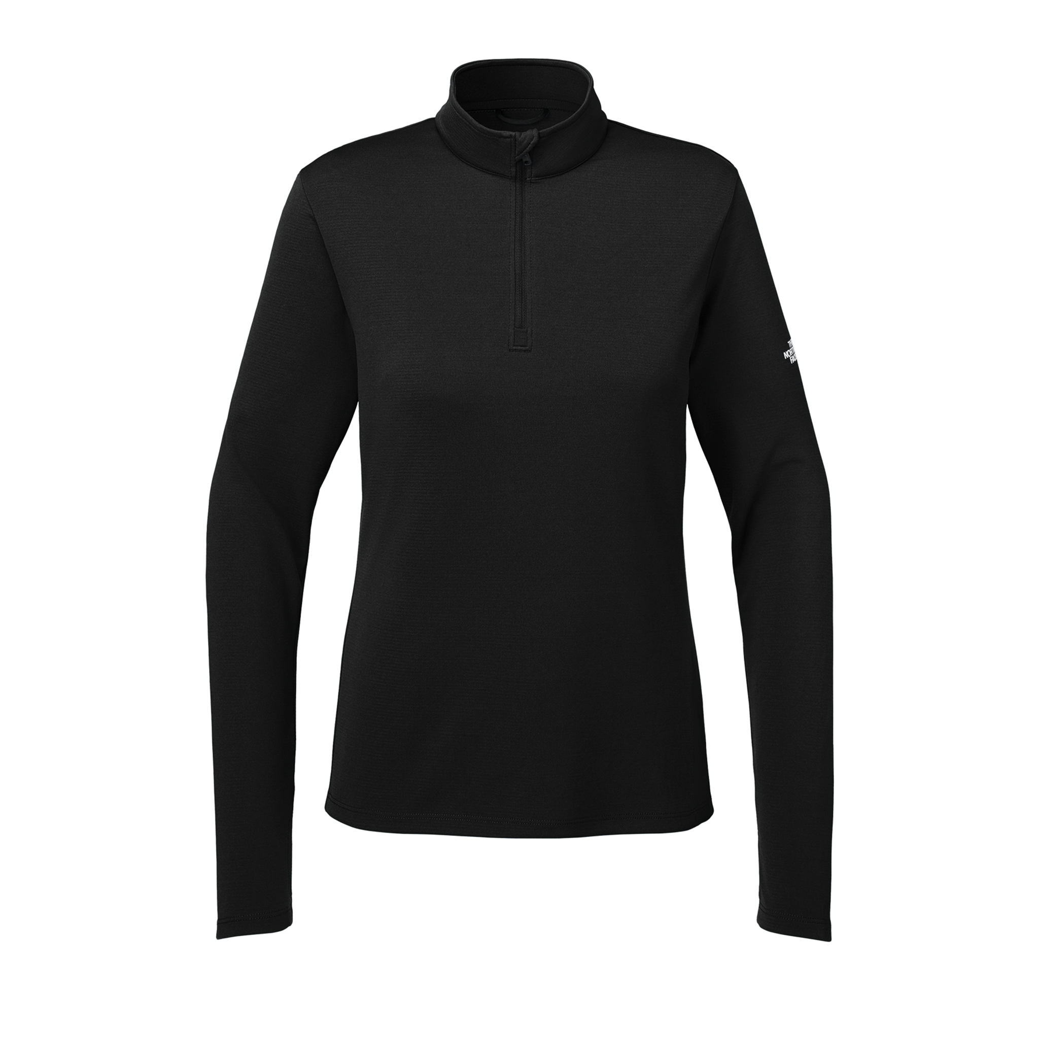 The North Face | Women's Ambition 1/4-Zip