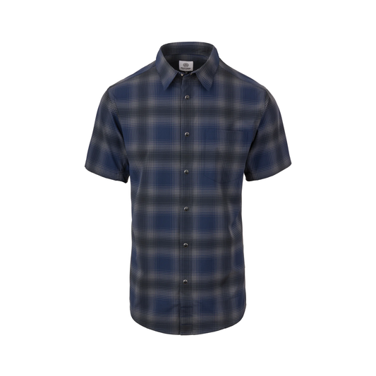 Flylow | Men's Anderson Shirt