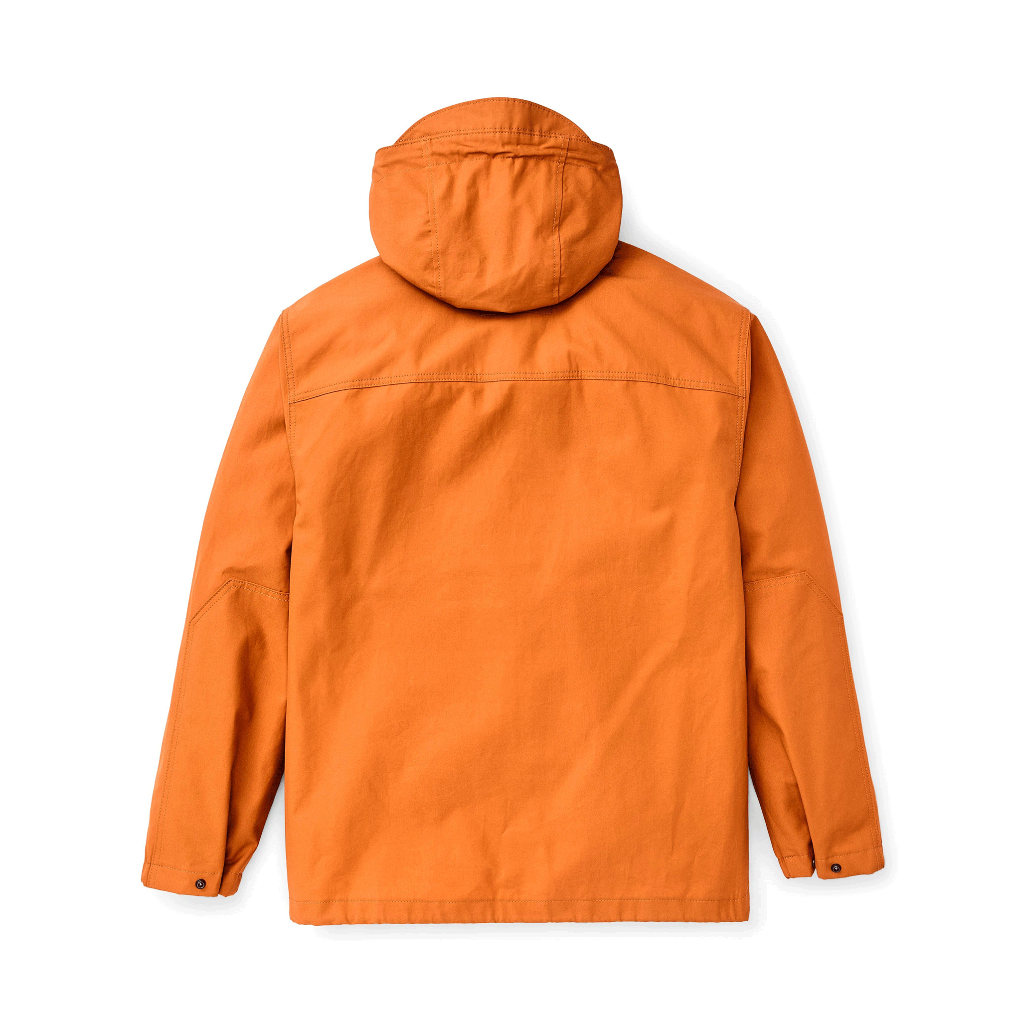 Filson | Dry Wax Anorak