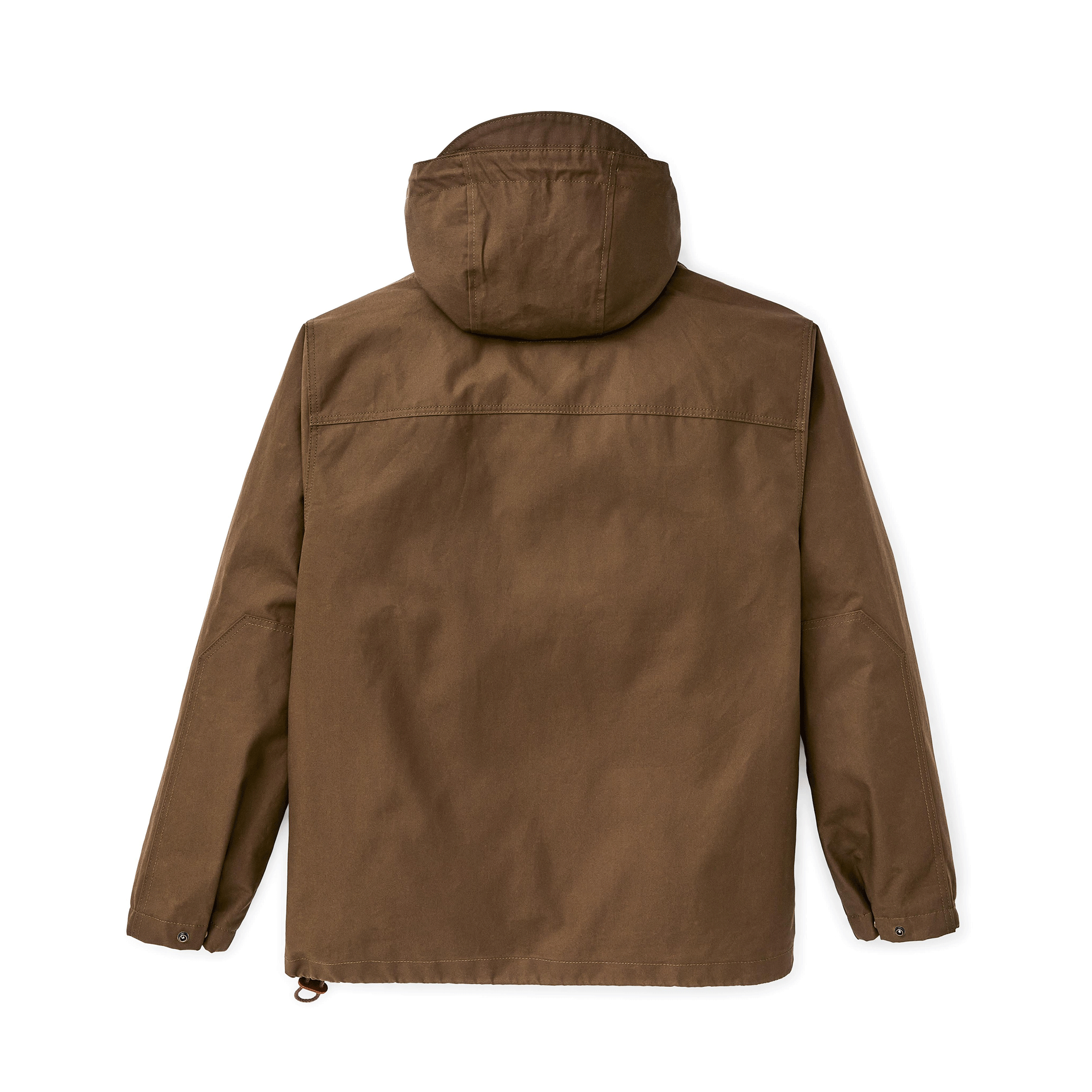 Filson | Dry Wax Anorak