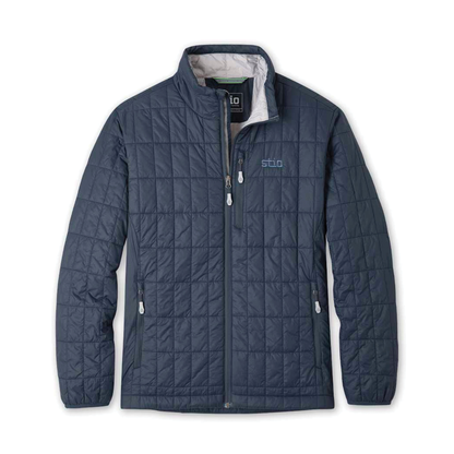 Stio | Men's Azura Insulated Jacket