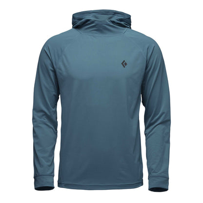 Black Diamond | Alpenglow Hoody - Men's