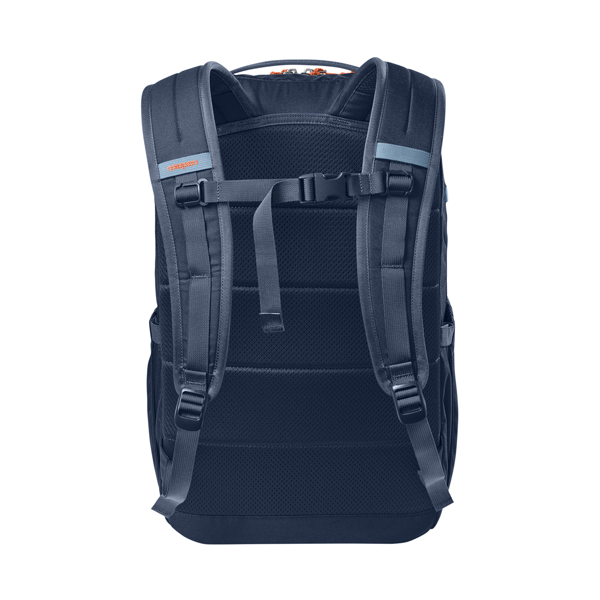 Cotopaxi | Chiquillo 30L Backpack