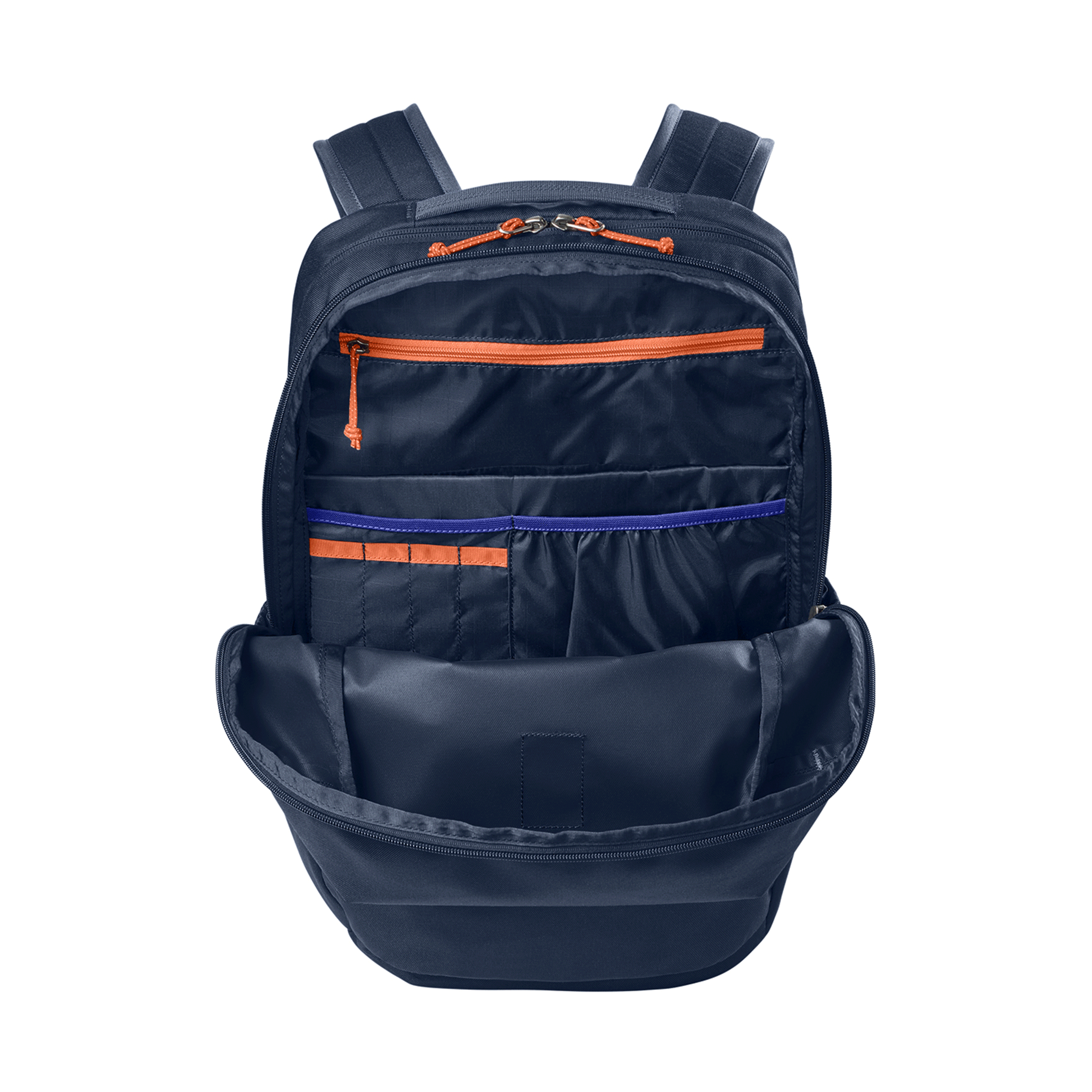 Cotopaxi | Chiquillo 30L Backpack
