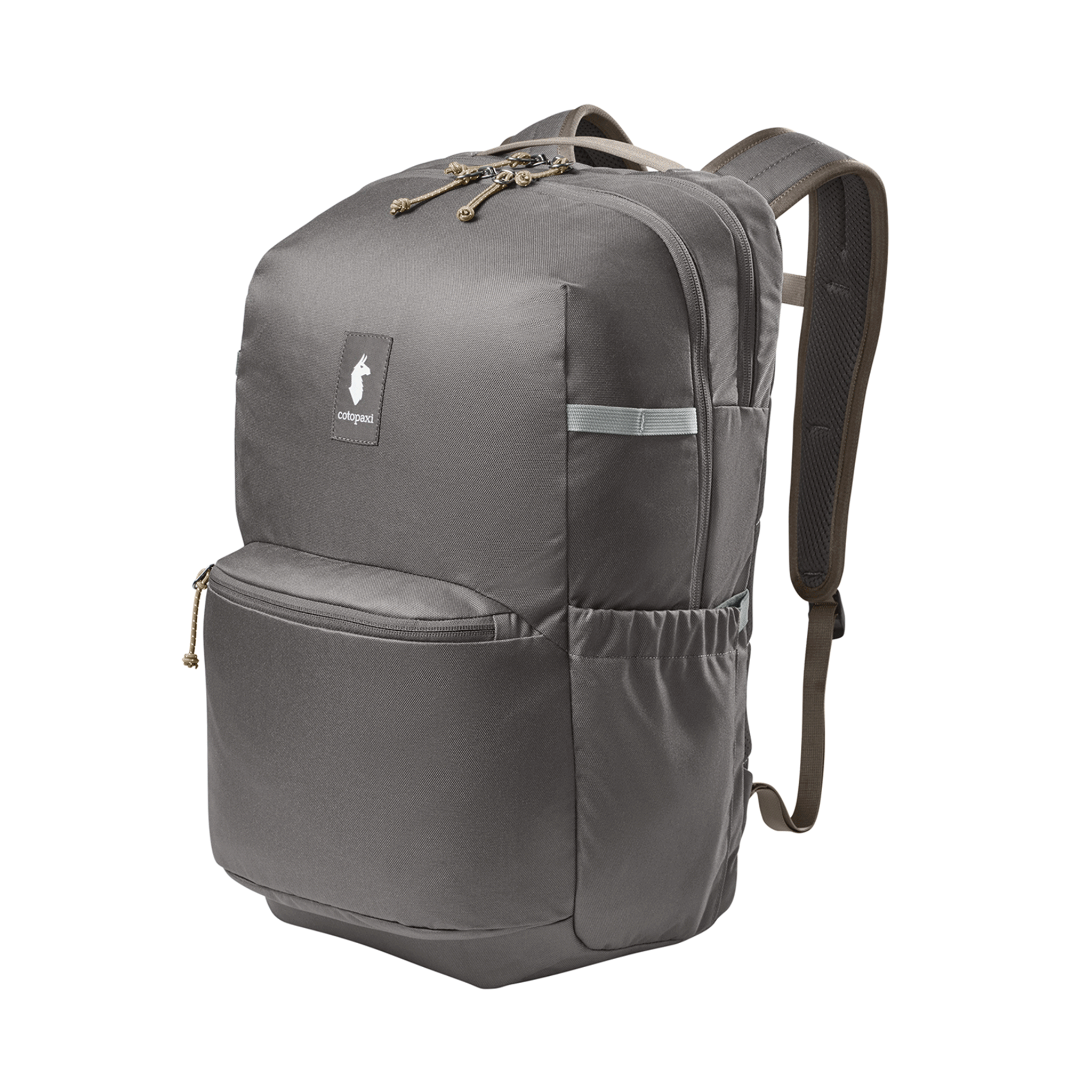 Cotopaxi | Chiquillo 30L Backpack