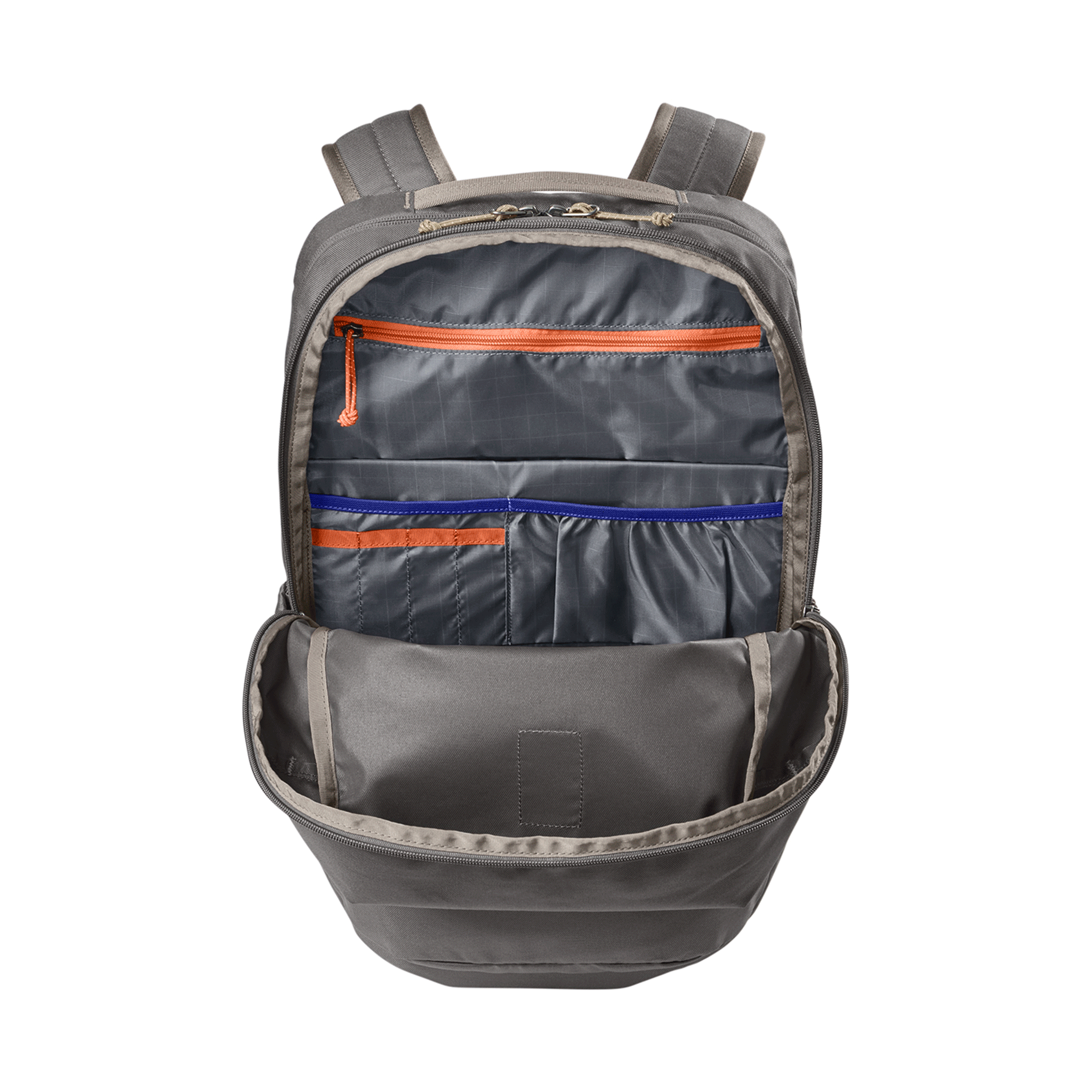 Cotopaxi | Chiquillo 30L Backpack