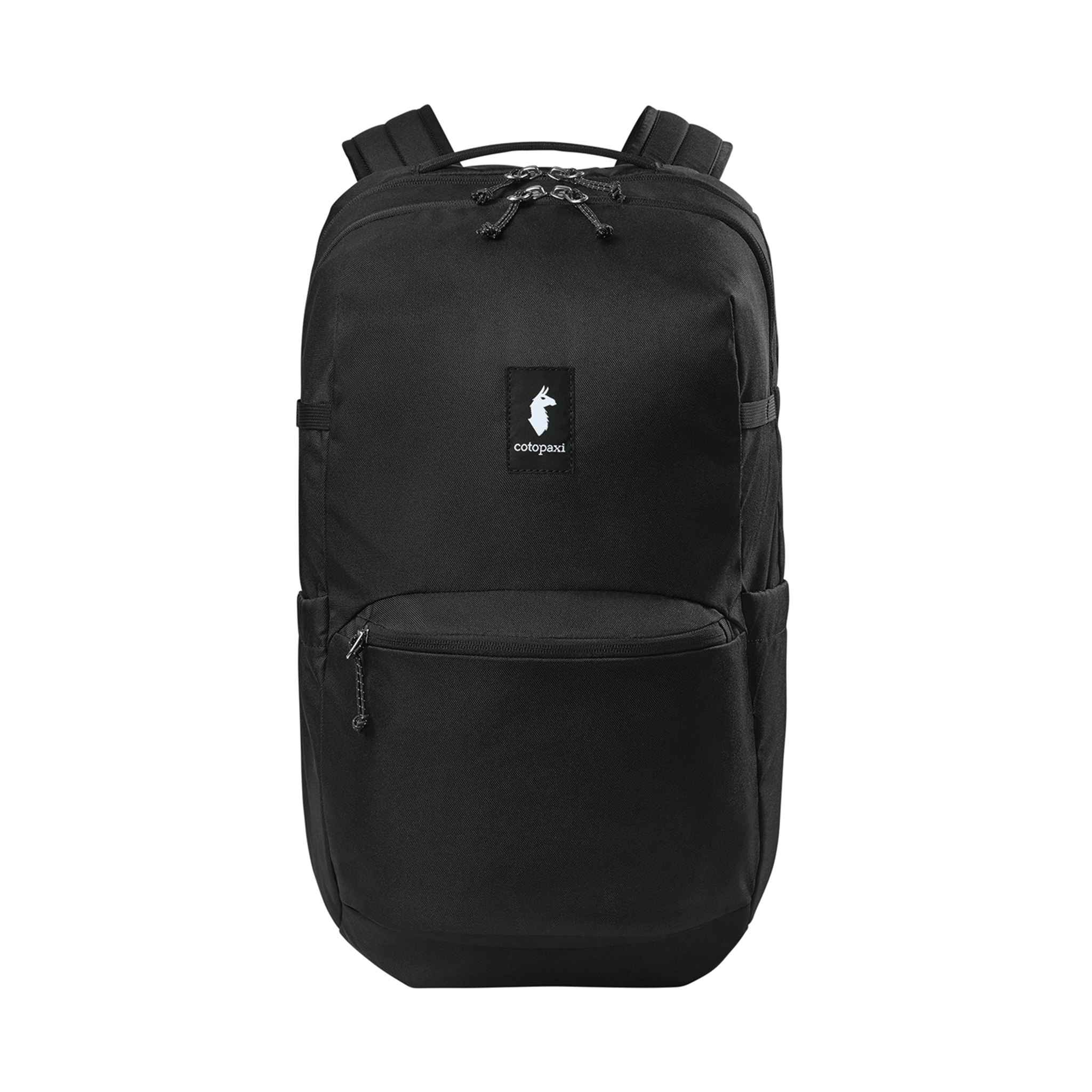 Cotopaxi | Chiquillo 30L Backpack