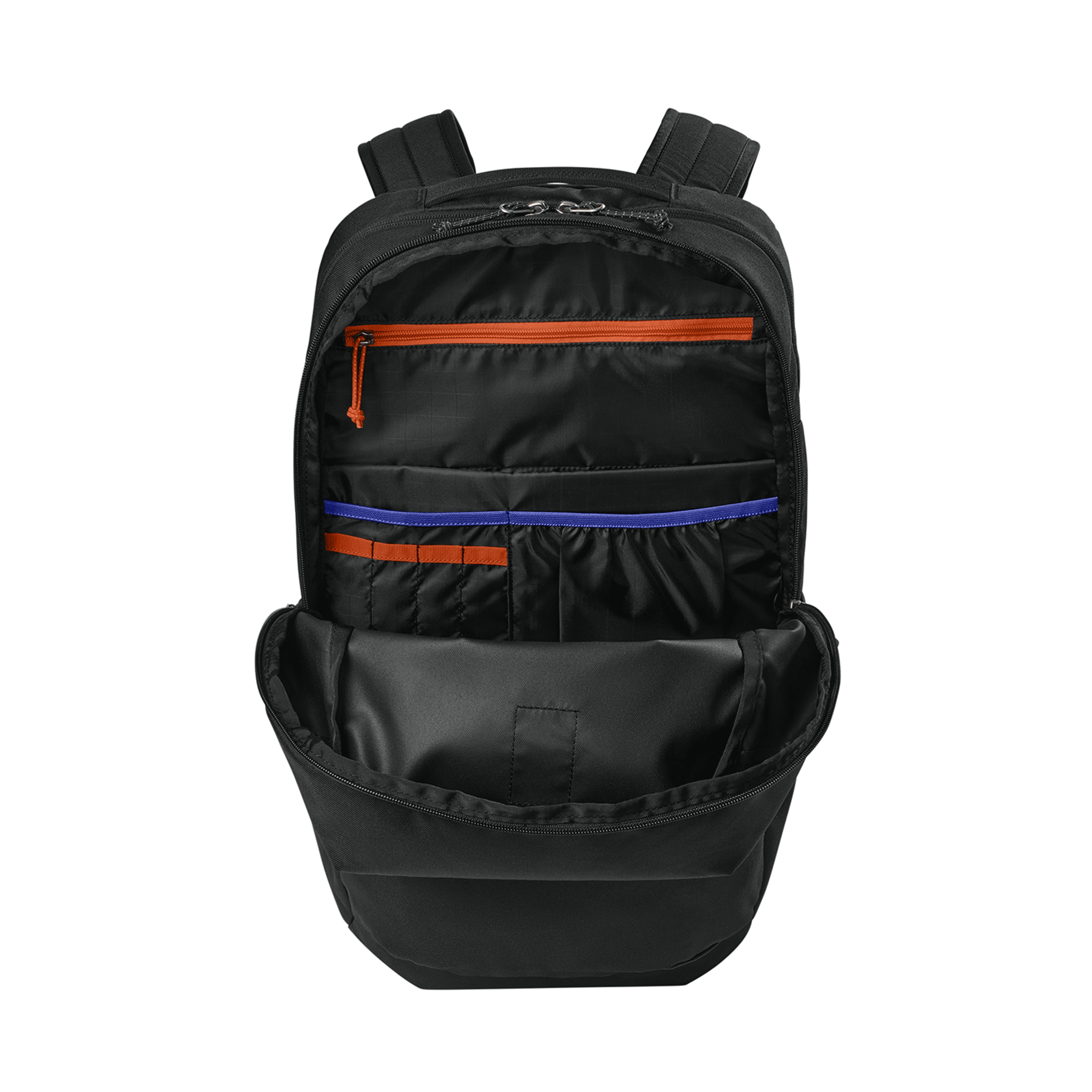 Cotopaxi | Chiquillo 30L Backpack