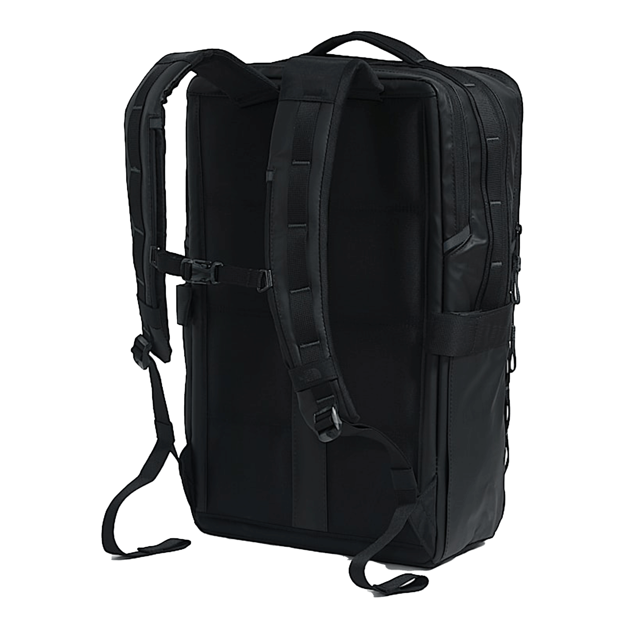 The North Face | Base Camp Voyager Daypack (26L)