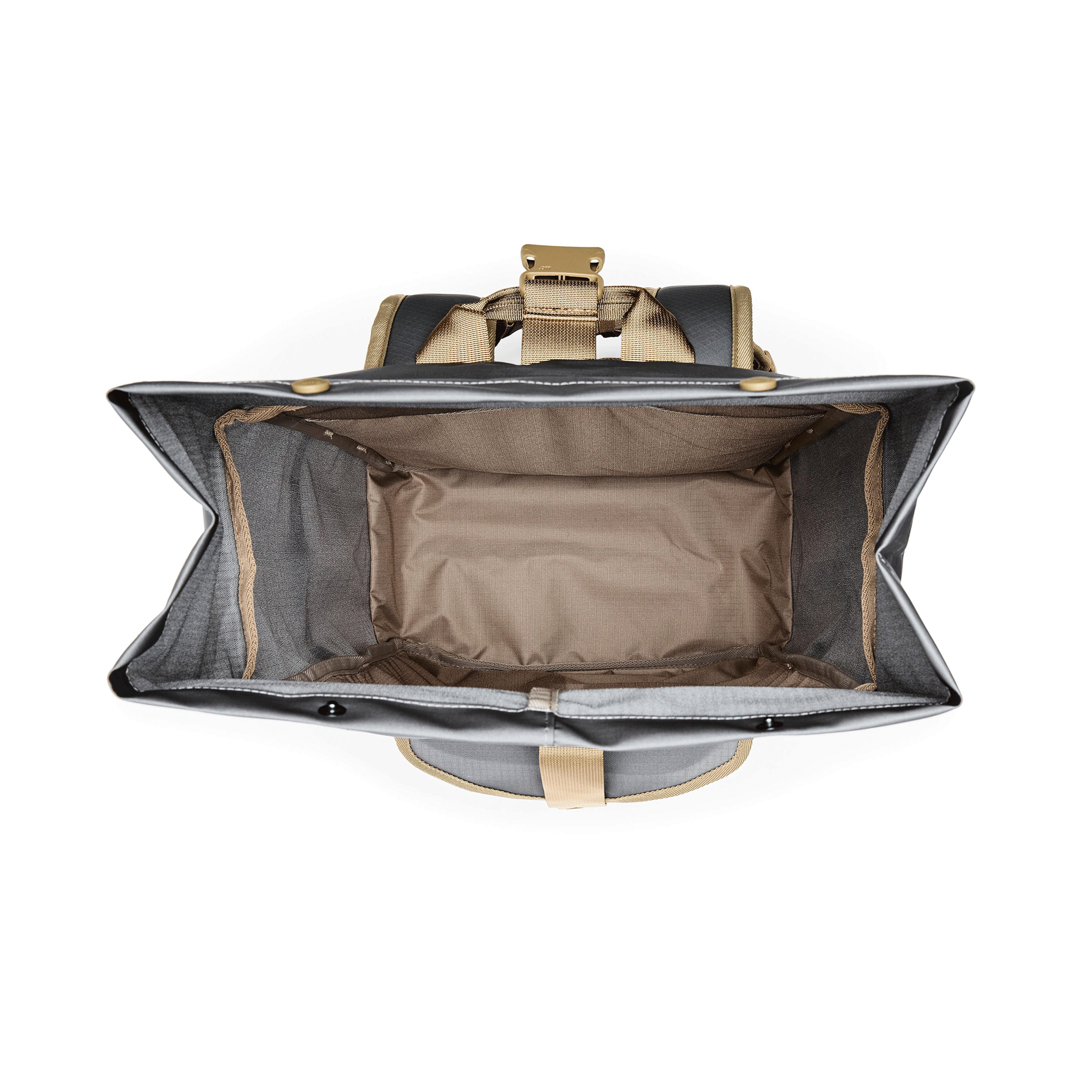 Filson | All-Weather Backpack