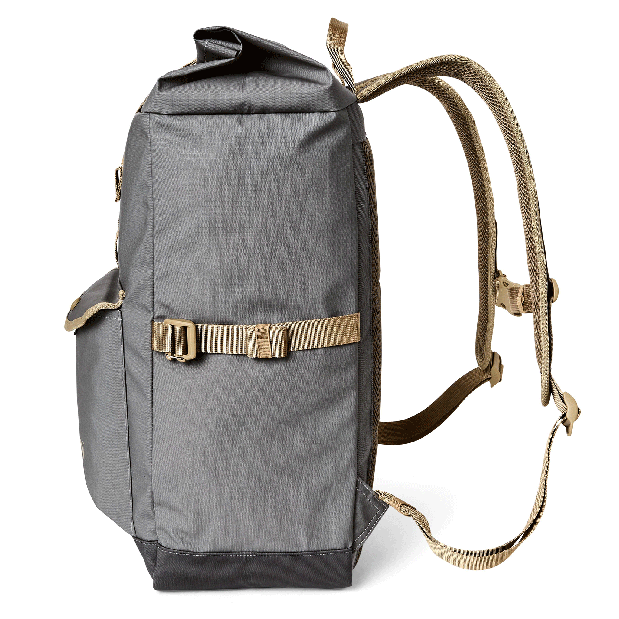 Filson | All-Weather Backpack