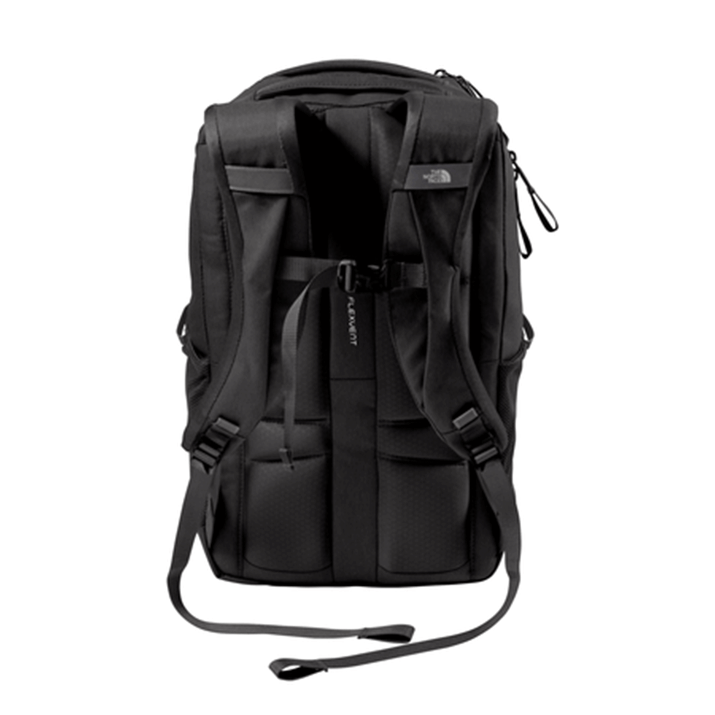 The North Face | Stalwart Backpack (MAHHC)