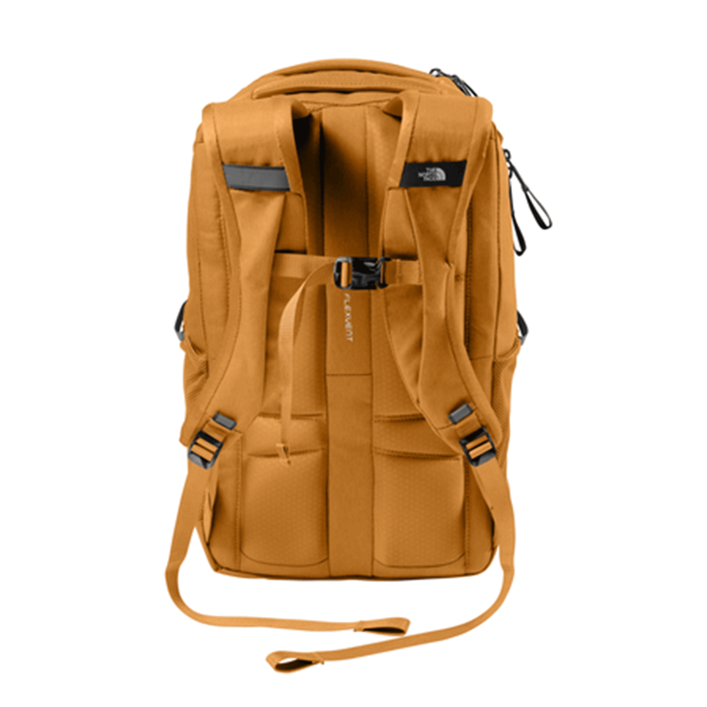 The North Face | Stalwart Backpack (MAHHC)