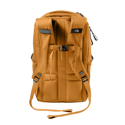 The North Face | Stalwart Backpack (MAHHC)