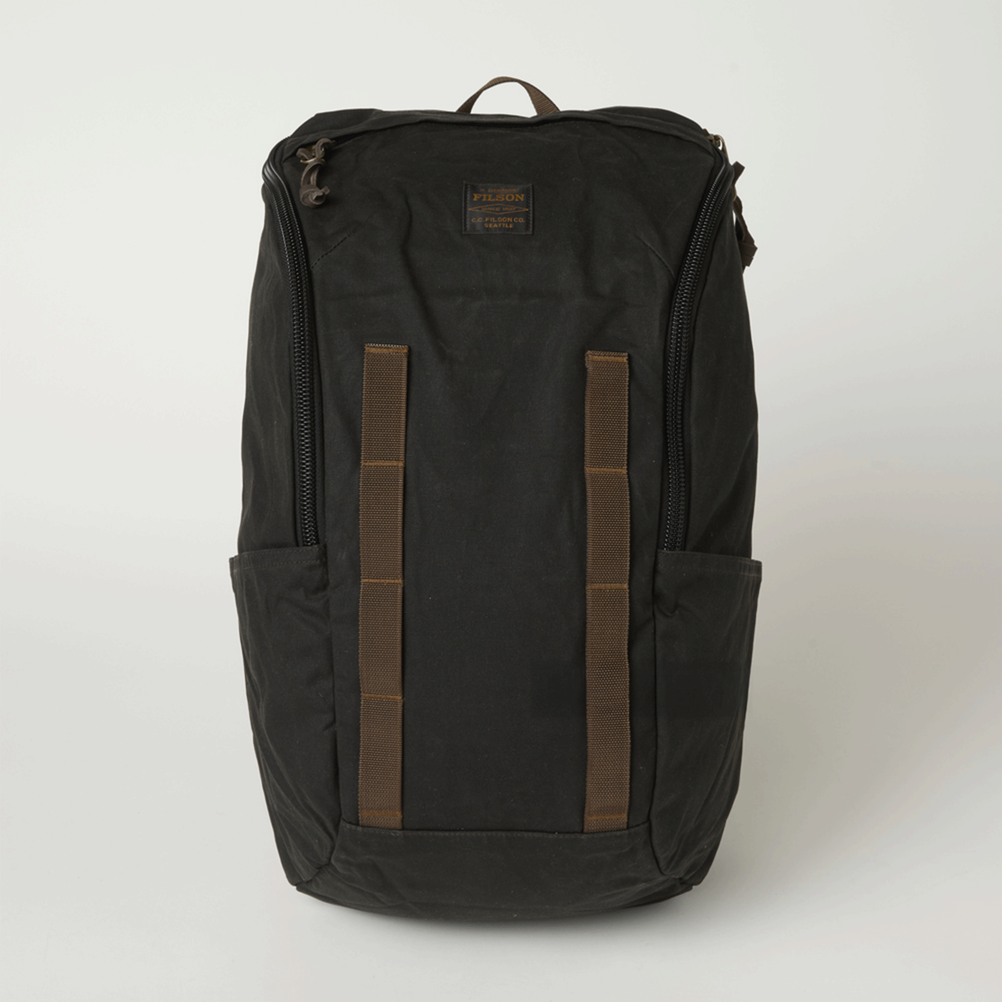 Filson | Trapper Creek 28L Backpack