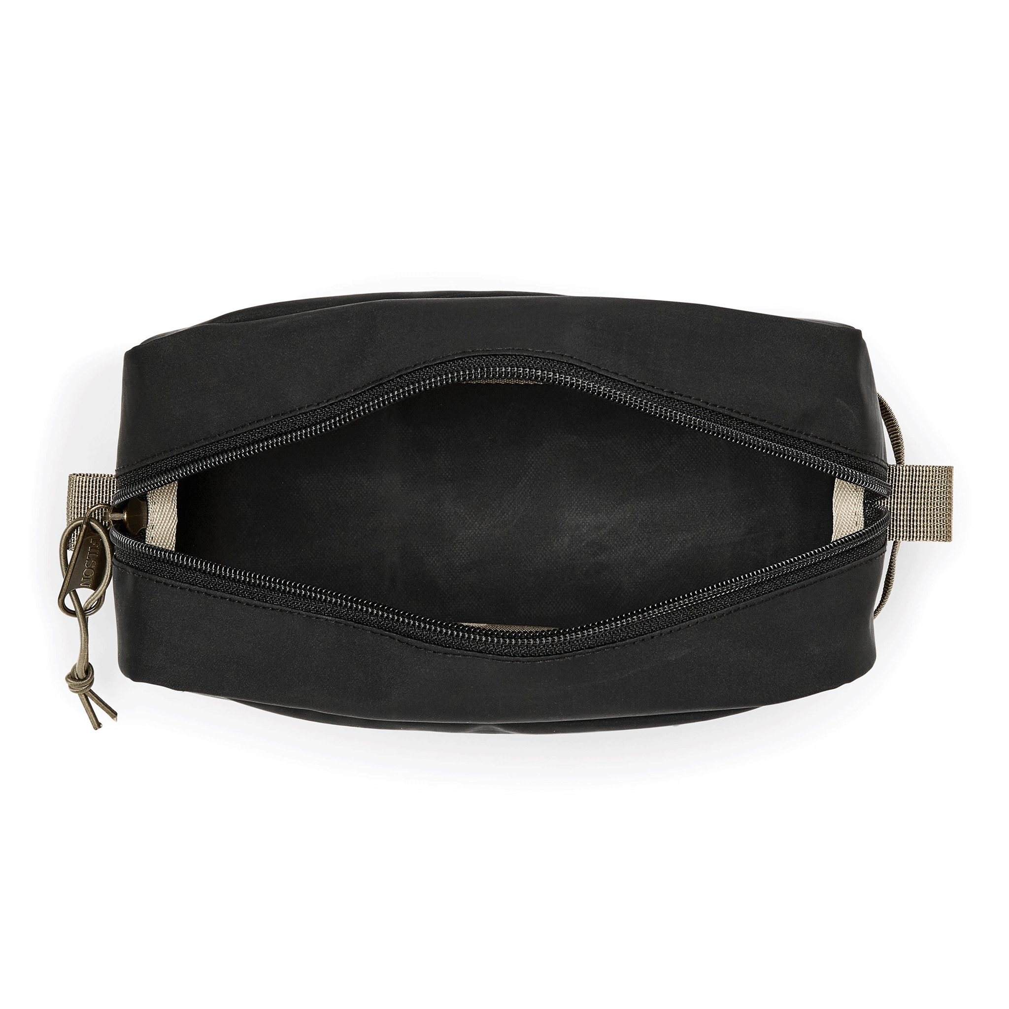 Filson | All-Weather Travel Pack