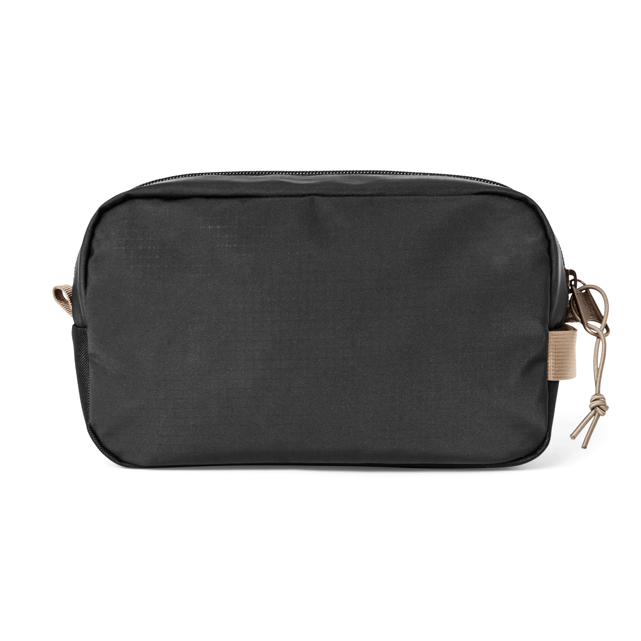 Filson | All-Weather Travel Pack