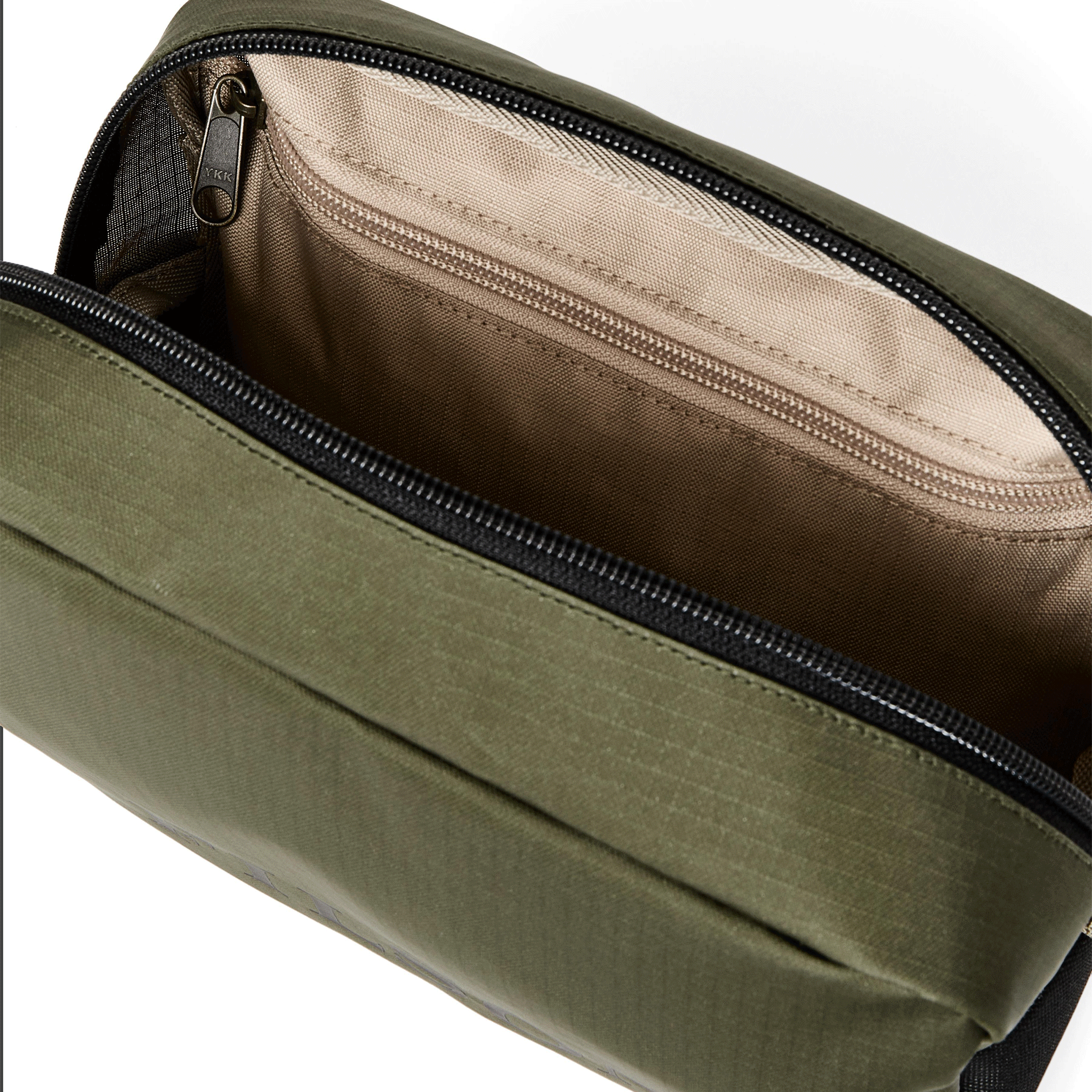 Filson | All-Weather Travel Pack