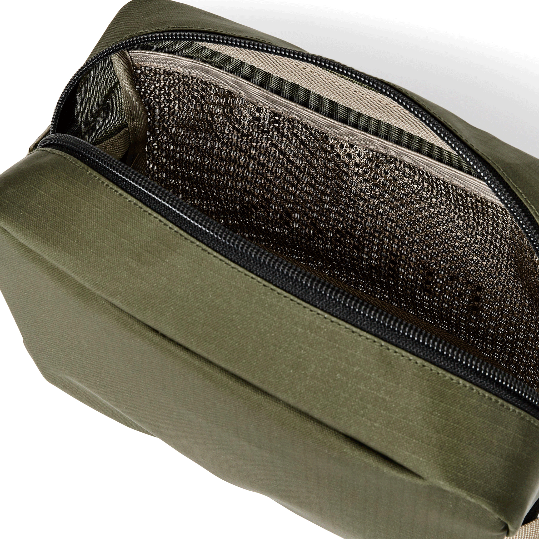 Filson | All-Weather Travel Pack