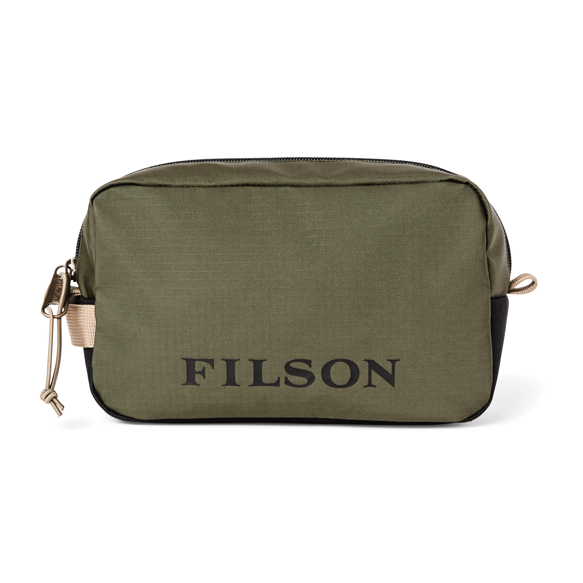 Filson | All-Weather Travel Pack