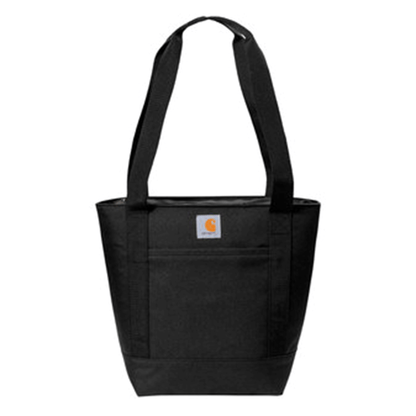 Carhartt | Tote 18-Can Cooler