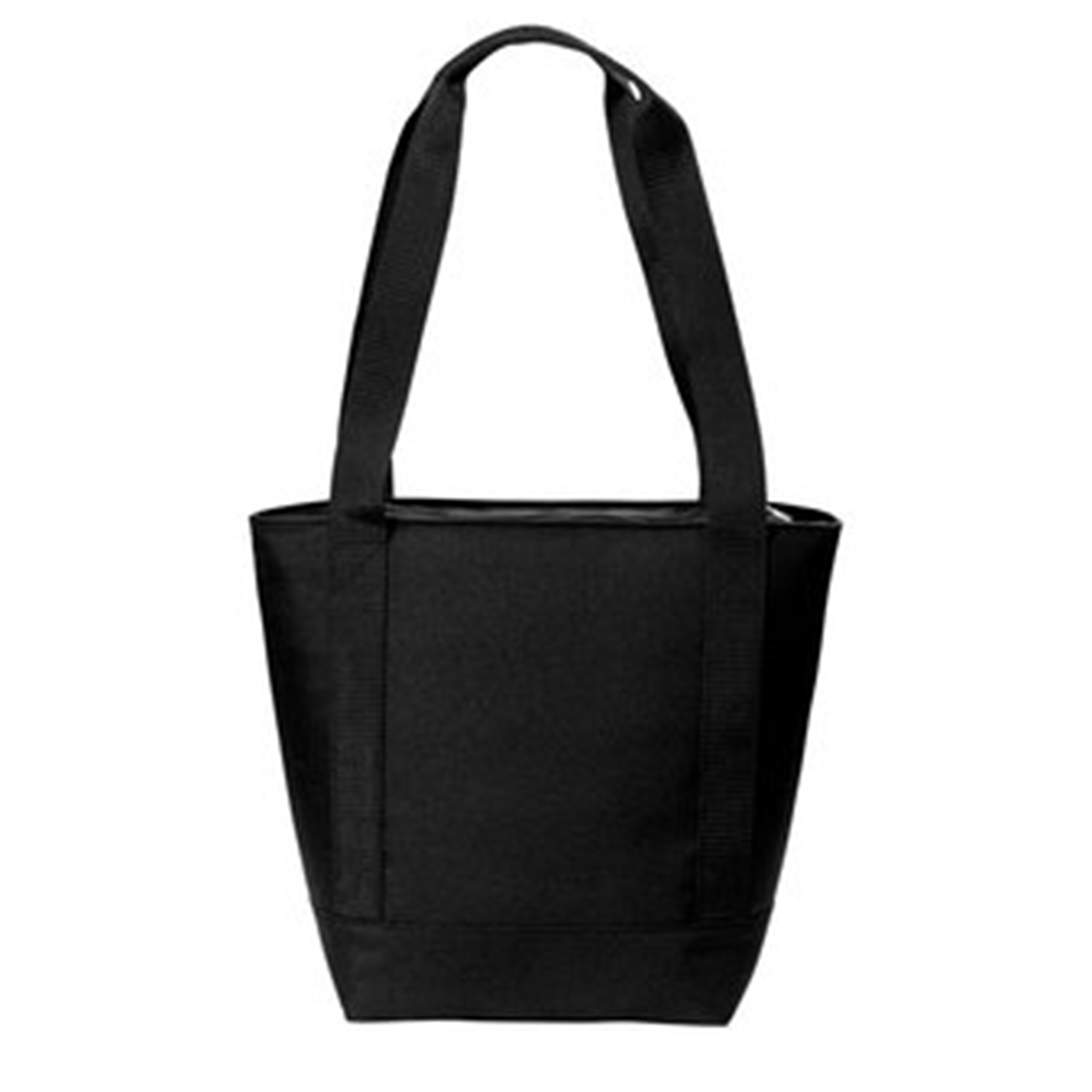 Carhartt | Tote 18-Can Cooler