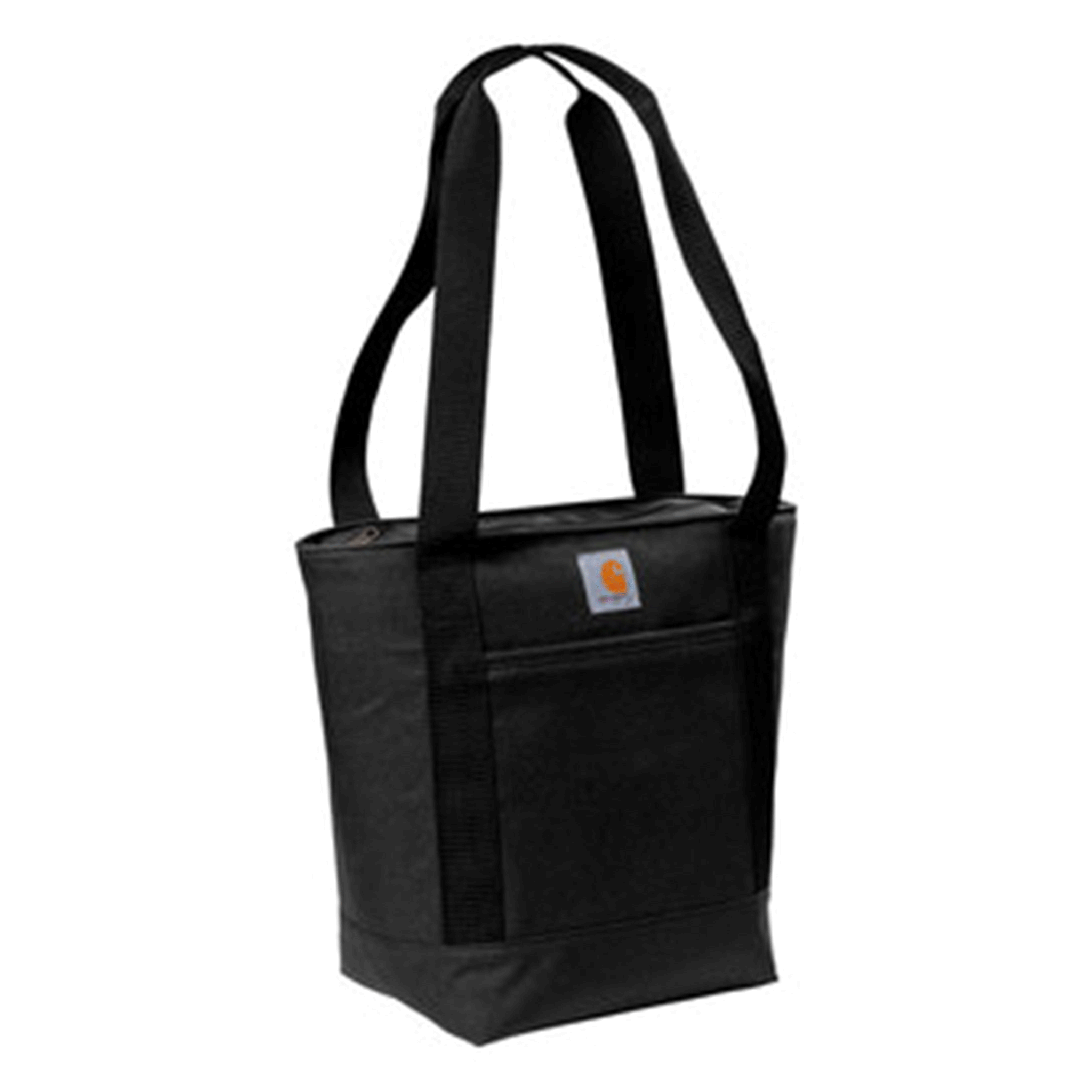 Carhartt | Tote 18-Can Cooler