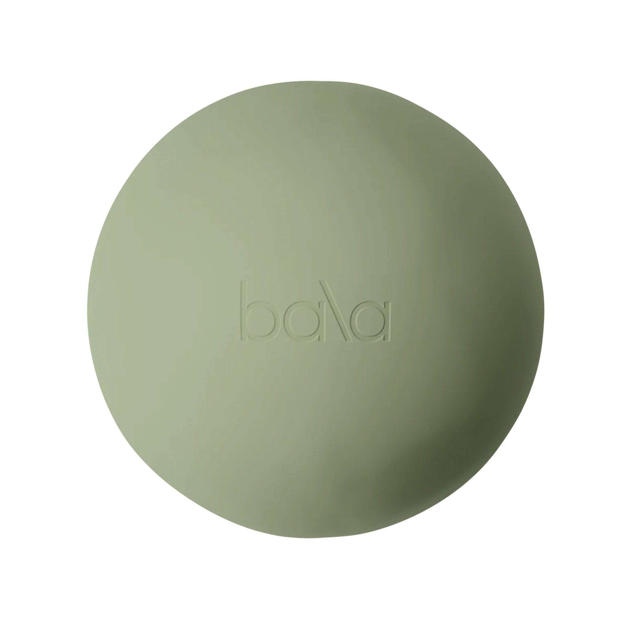 Bala Bands | Bala Pilates Ball