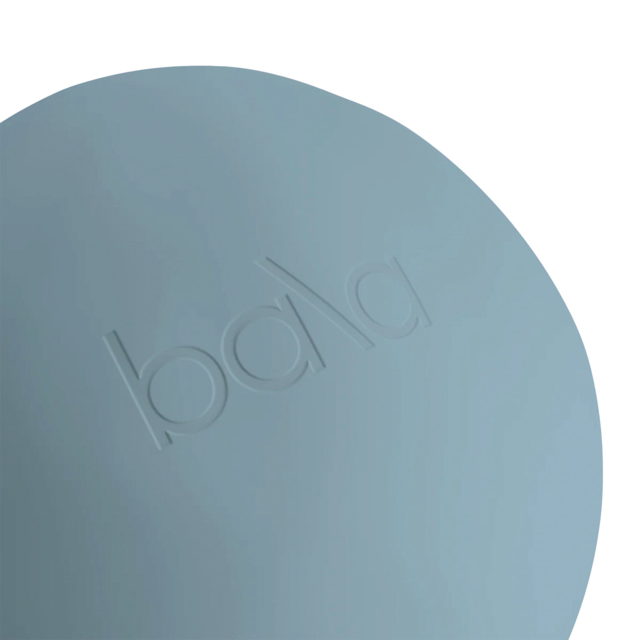 Bala Bands | Bala Pilates Ball