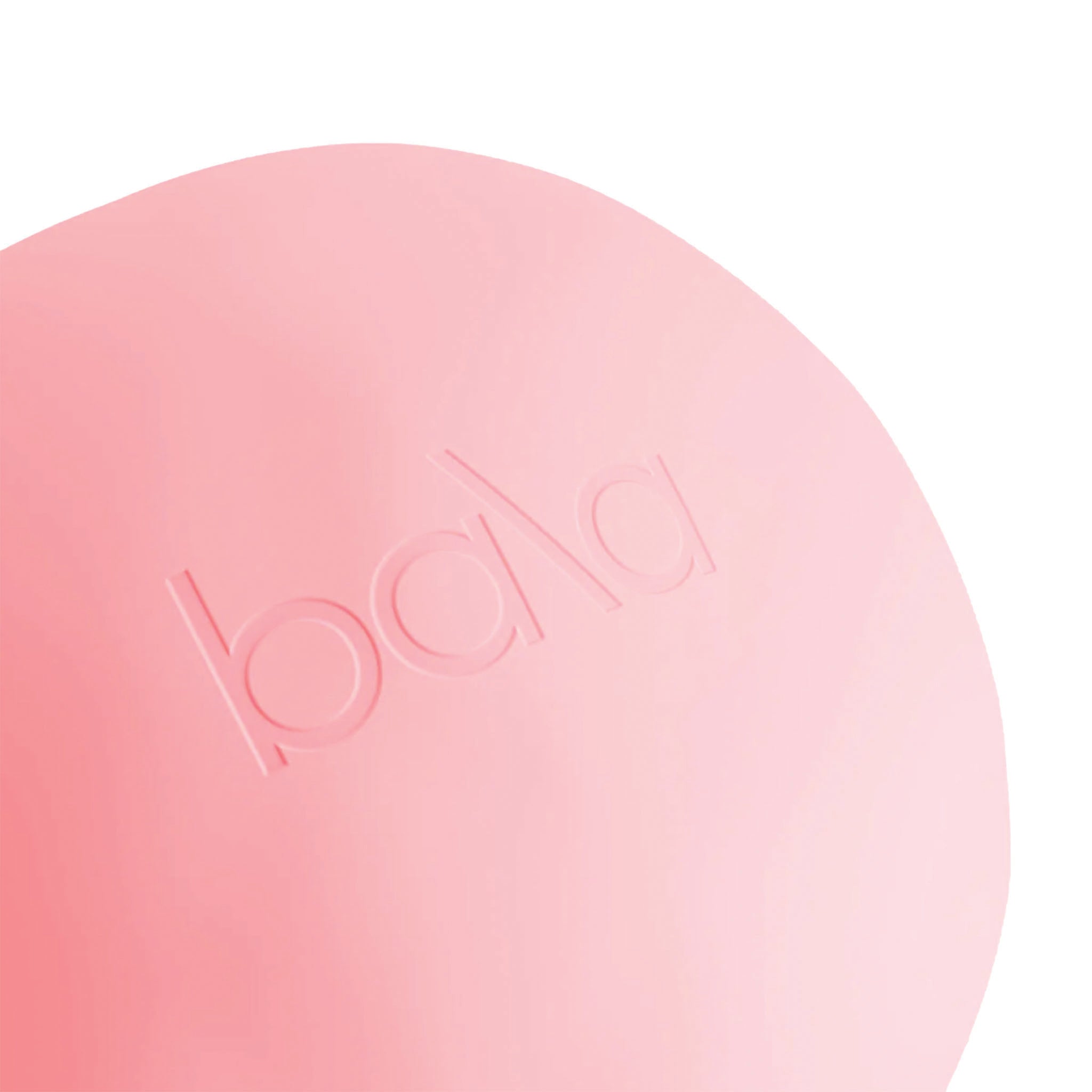 Bala Bands | Bala Pilates Ball