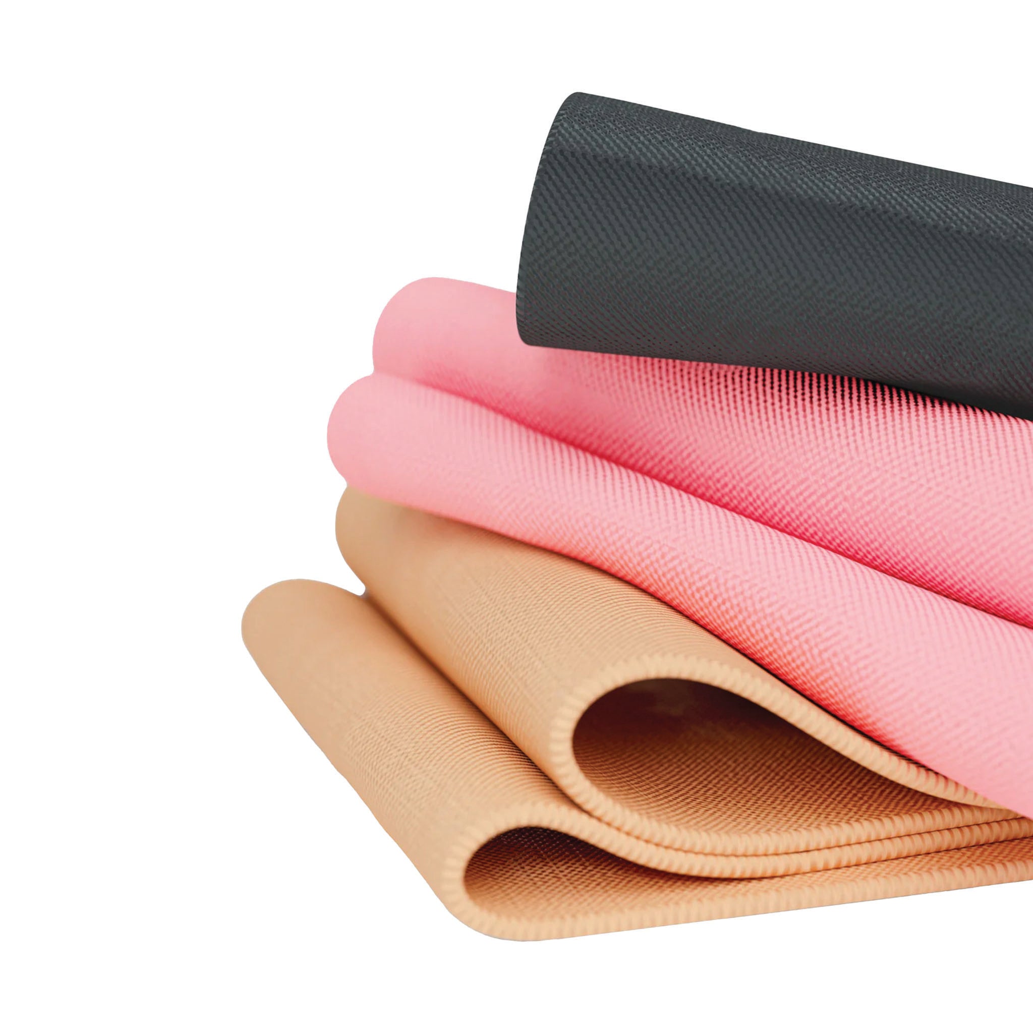 Bala Bands | Bala Bands