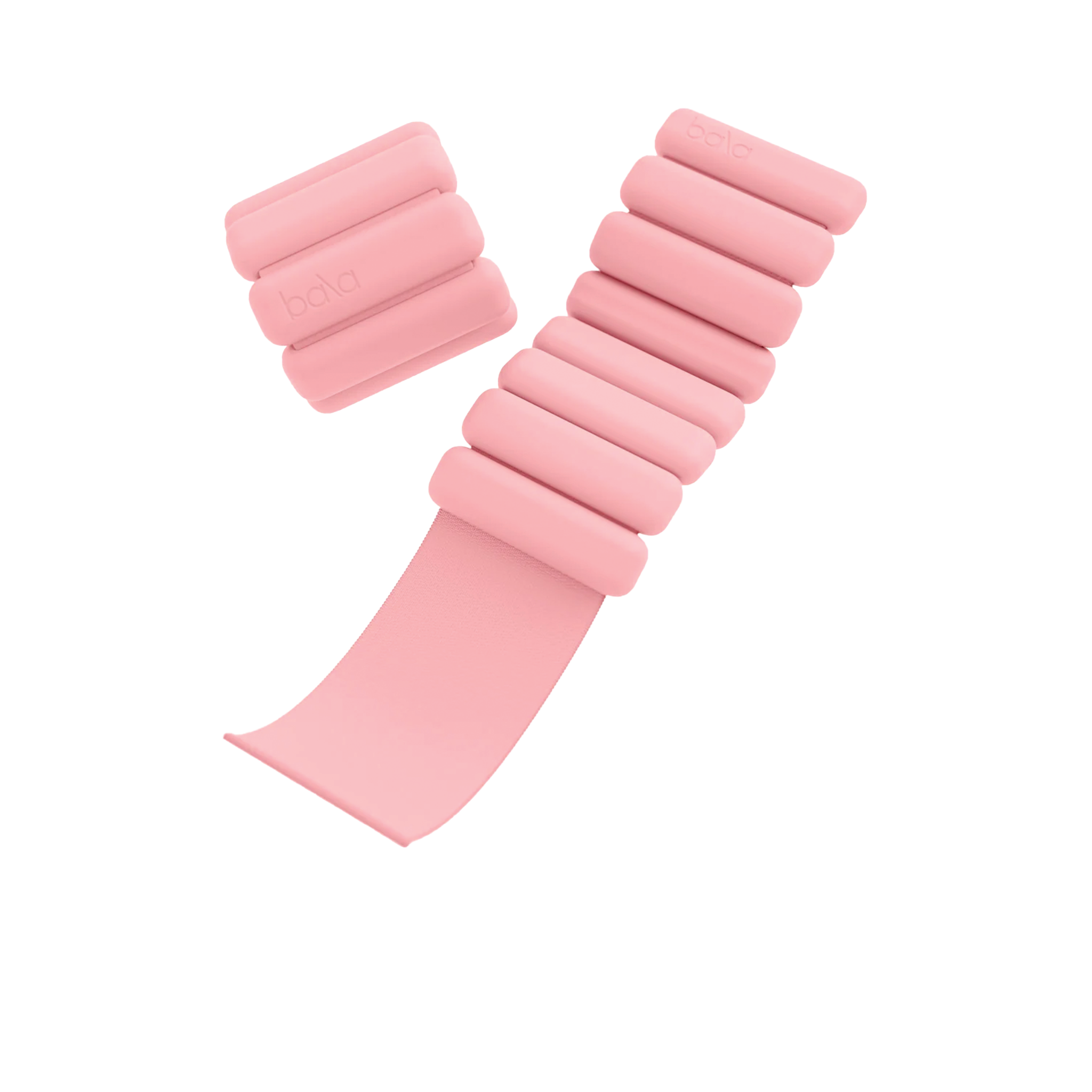 Bala Bands | Bala Bangles – ipacorporate